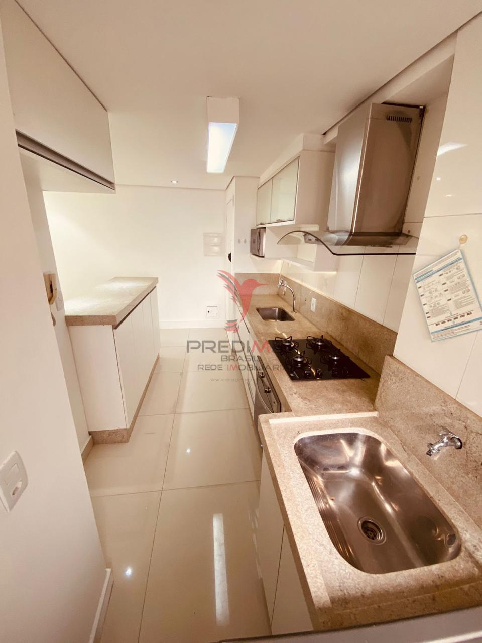 Vendo apartamento com 72 mts2. 2 Quartos , 1 Suite,no Morumbi, oportunidade  São Paulo - 