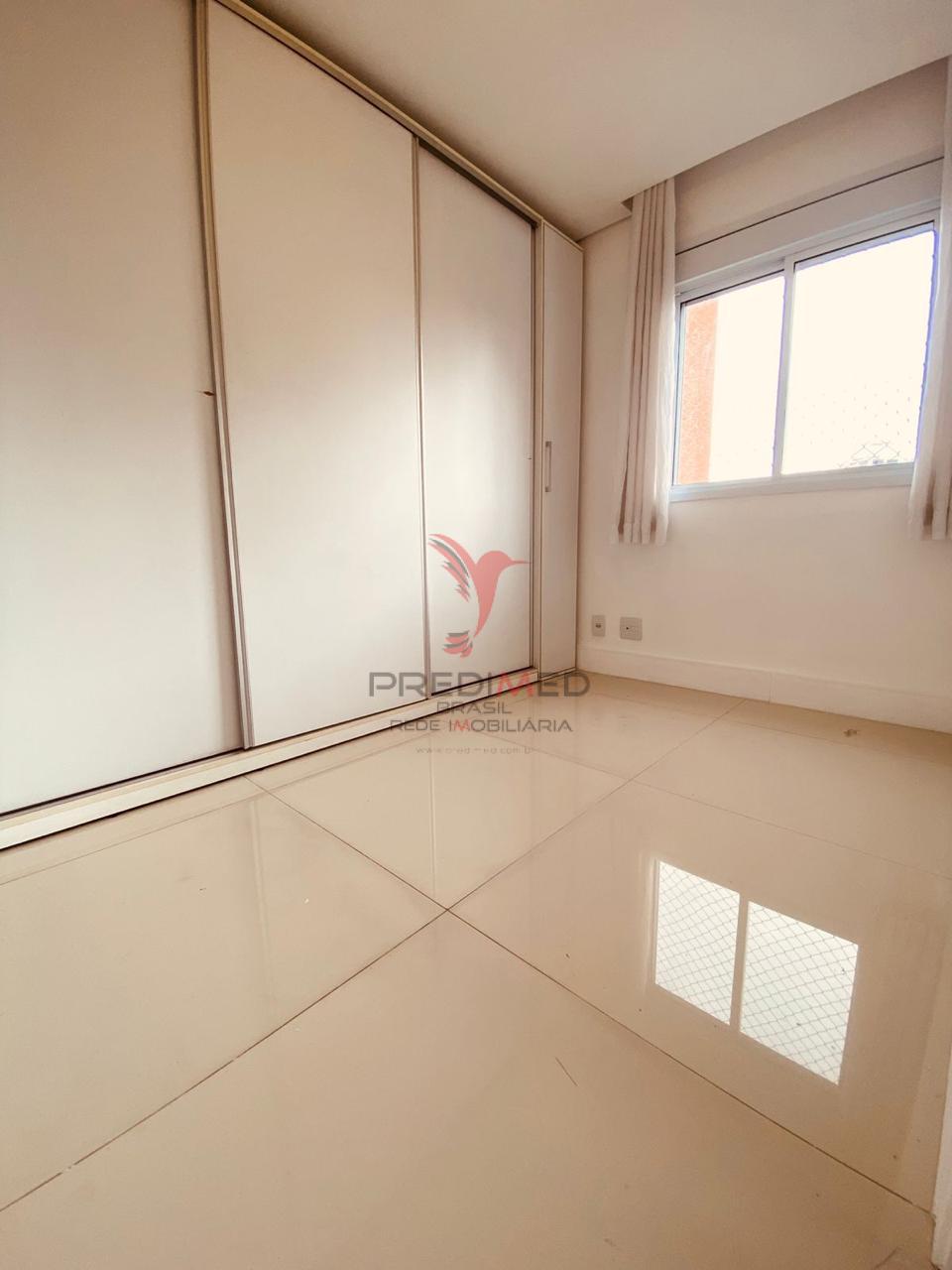 Vendo apartamento com 72 mts2. 2 Quartos , 1 Suite,no Morumbi, oportunidade  São Paulo - 