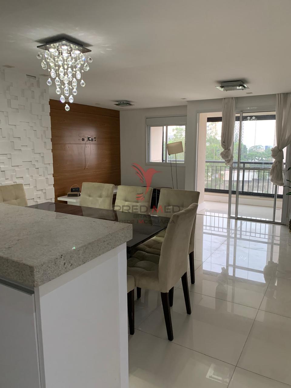 Vendo no Morumbi, oportunidade  São Paulo - 