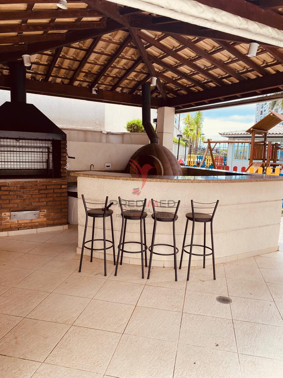 Apartamento, 2 quartos, 72 m² - Foto 35