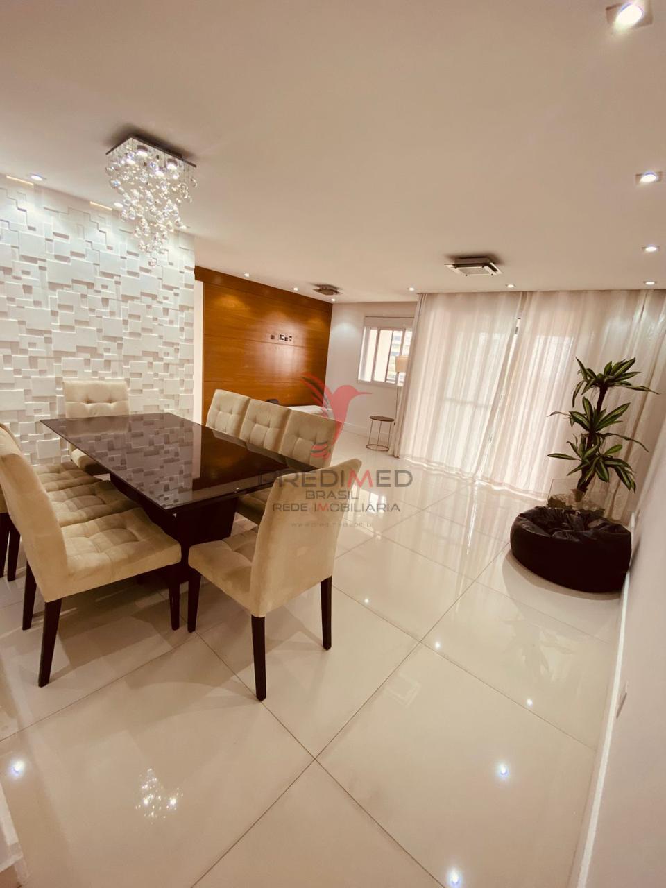 Apartamento, 2 quartos, 72 m² - Foto 13