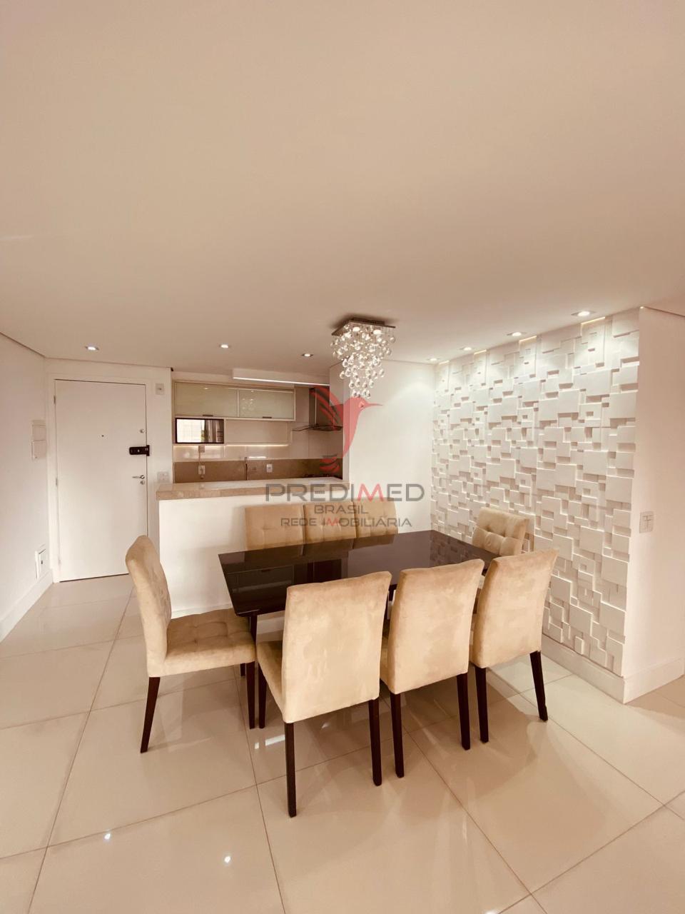 Vendo apartamento com 72 mts2. 2 Quartos , 1 Suite,no Morumbi, oportunidade  São Paulo - 