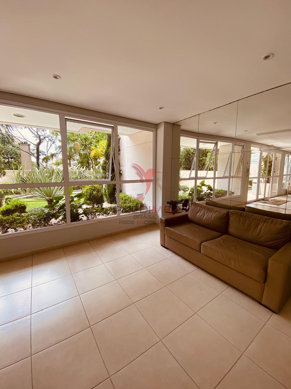 Vendo apartamento com 72 mts2. 2 Quartos , 1 Suite,no Morumbi, oportunidade  São Paulo - 