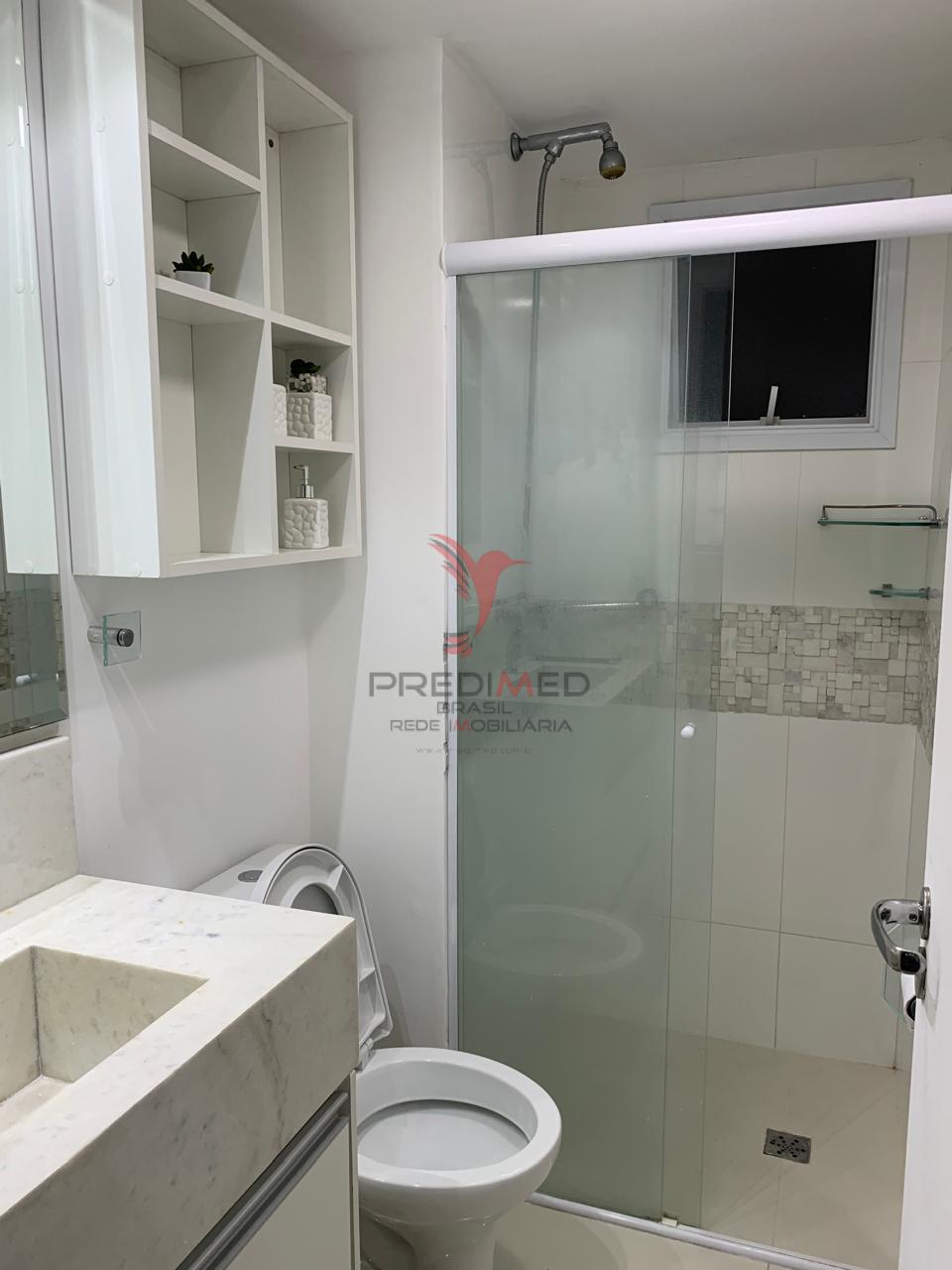 Vendo no Morumbi, oportunidade  São Paulo - 