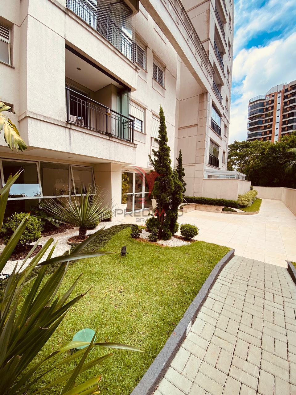 Vendo apartamento com 72 mts2. 2 Quartos , 1 Suite,no Morumbi, oportunidade  São Paulo - 