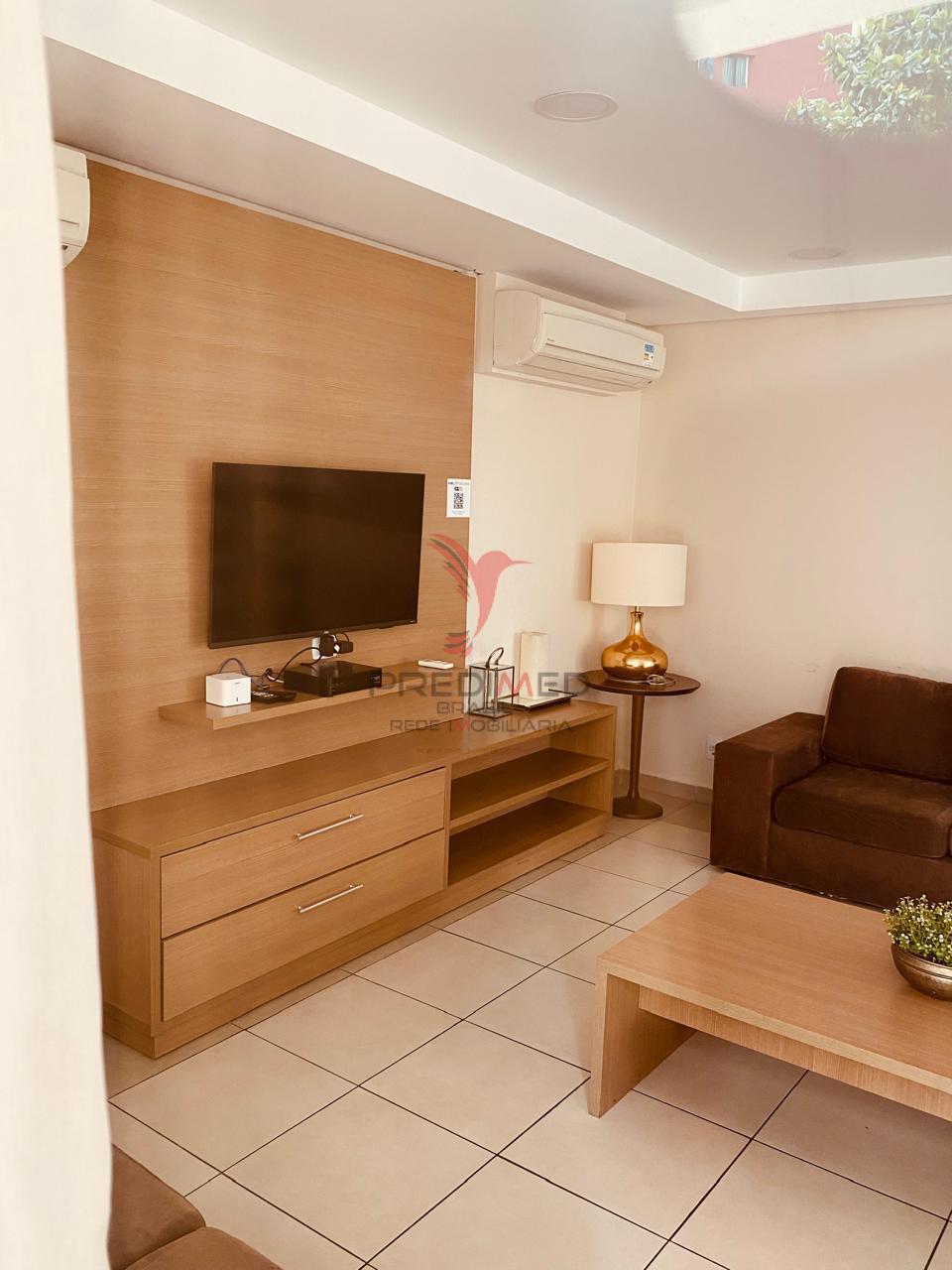 Vendo apartamento com 72 mts2. 2 Quartos , 1 Suite,no Morumbi, oportunidade  São Paulo - 