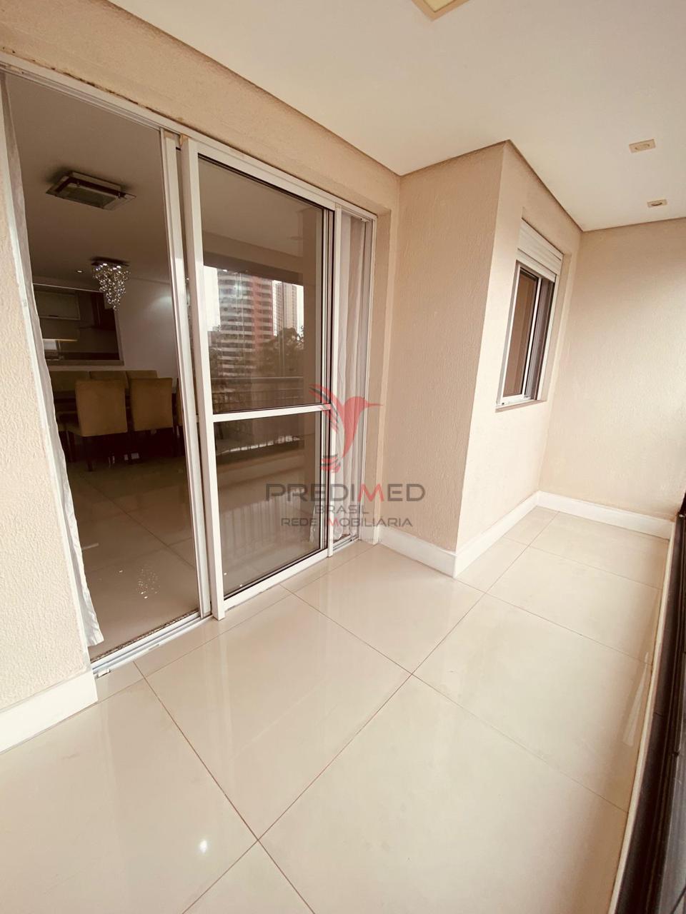 Vendo apartamento com 72 mts2. 2 Quartos , 1 Suite,no Morumbi, oportunidade  São Paulo - 