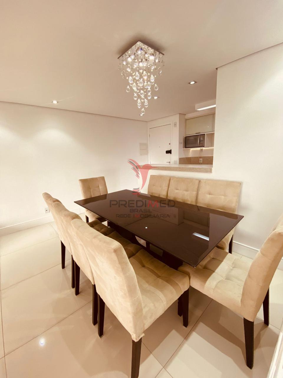 Apartamento, 2 quartos, 72 m² - Foto 7