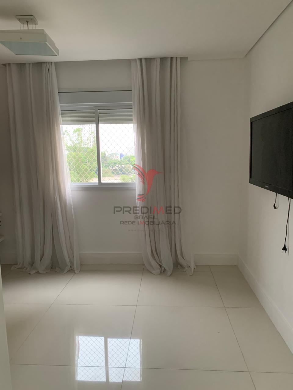 Vendo no Morumbi, oportunidade  São Paulo - 