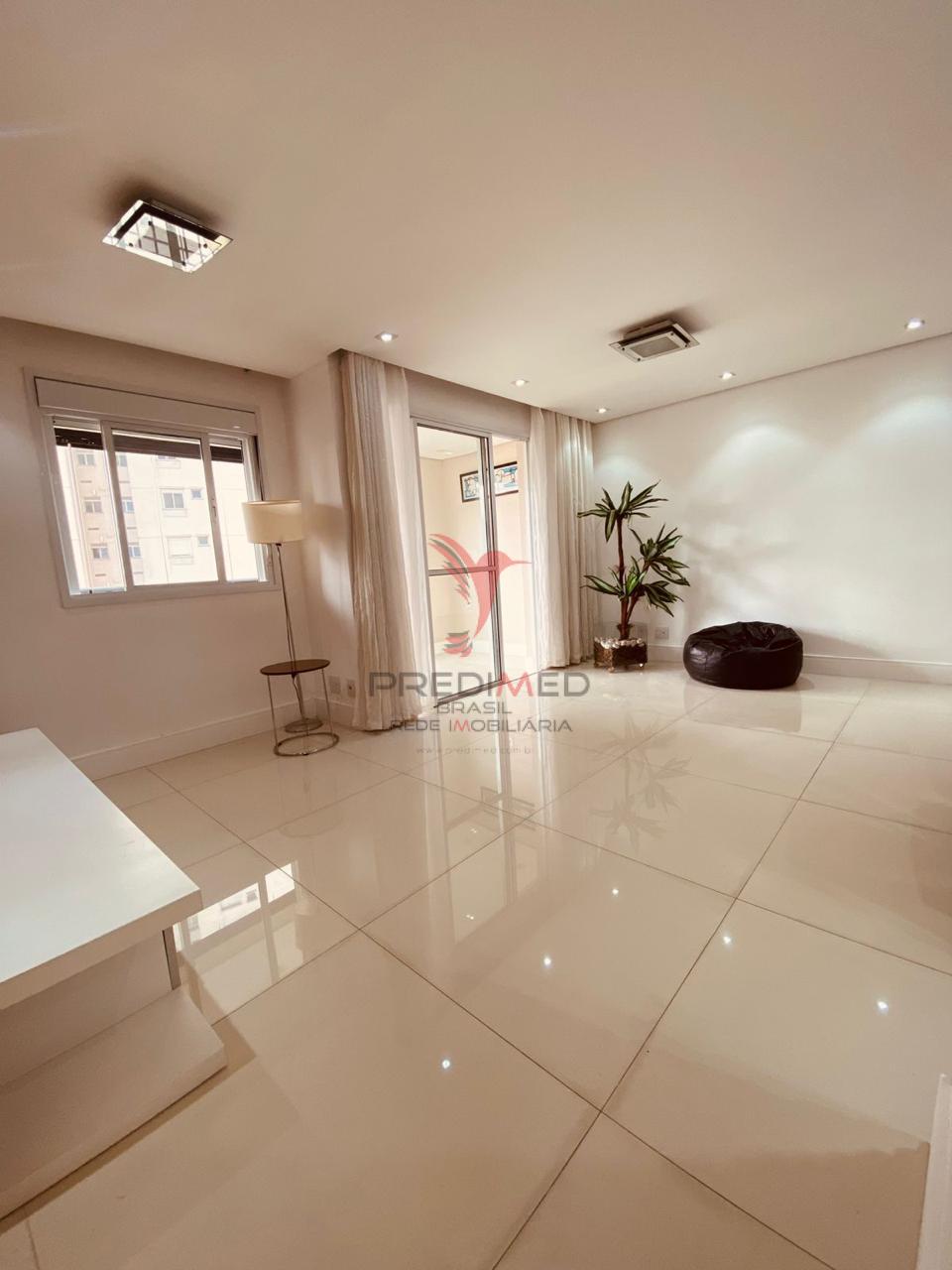 Apartamento, 2 quartos, 72 m² - Foto 12