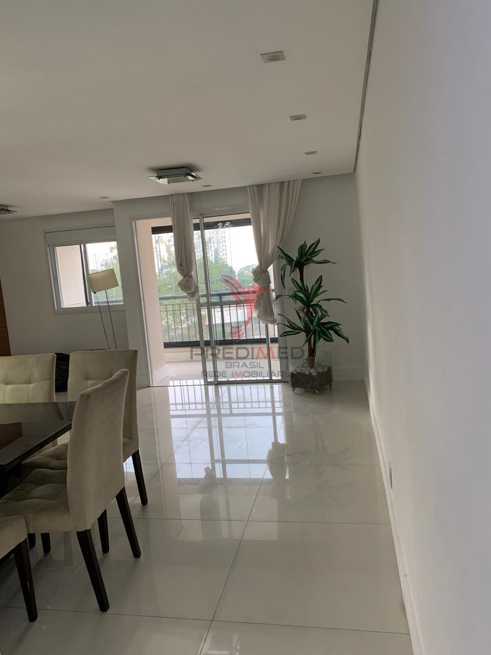 Vendo no Morumbi, oportunidade  São Paulo - 