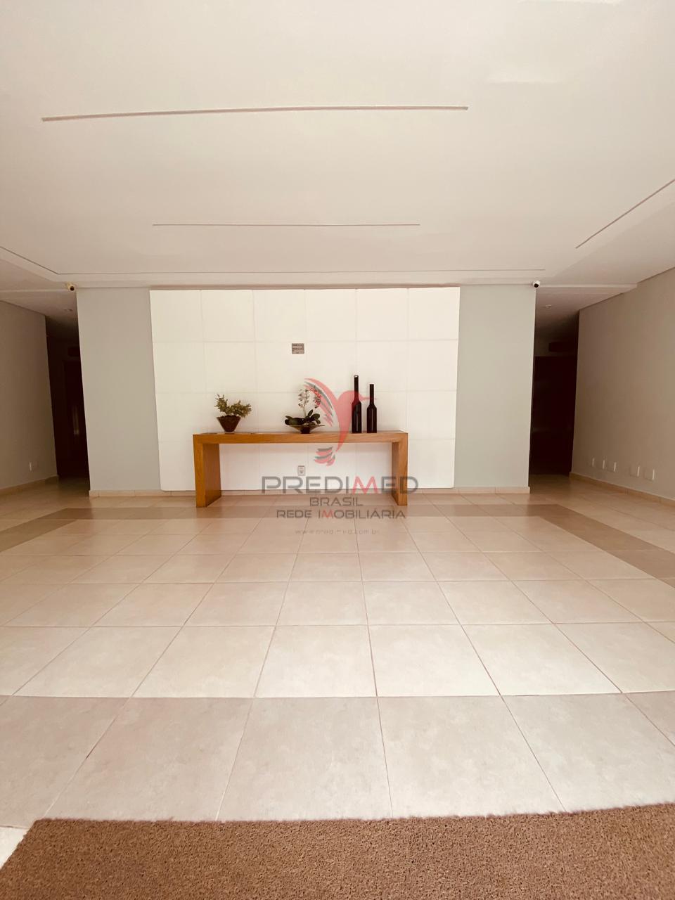 Vendo apartamento com 72 mts2. 2 Quartos , 1 Suite,no Morumbi, oportunidade  São Paulo - 