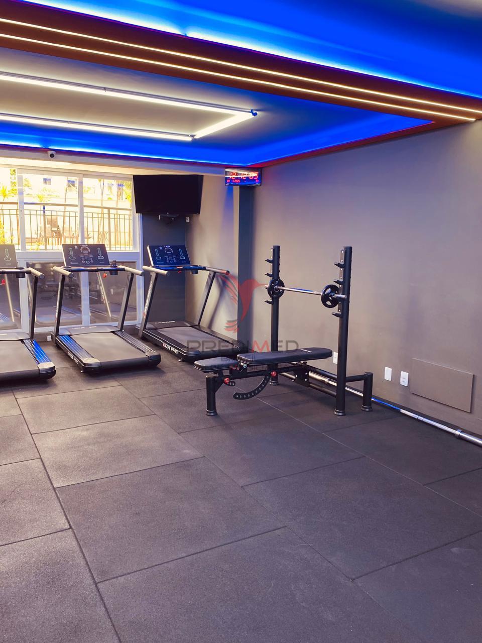 Apartamento, 2 quartos, 72 m² - Foto 37