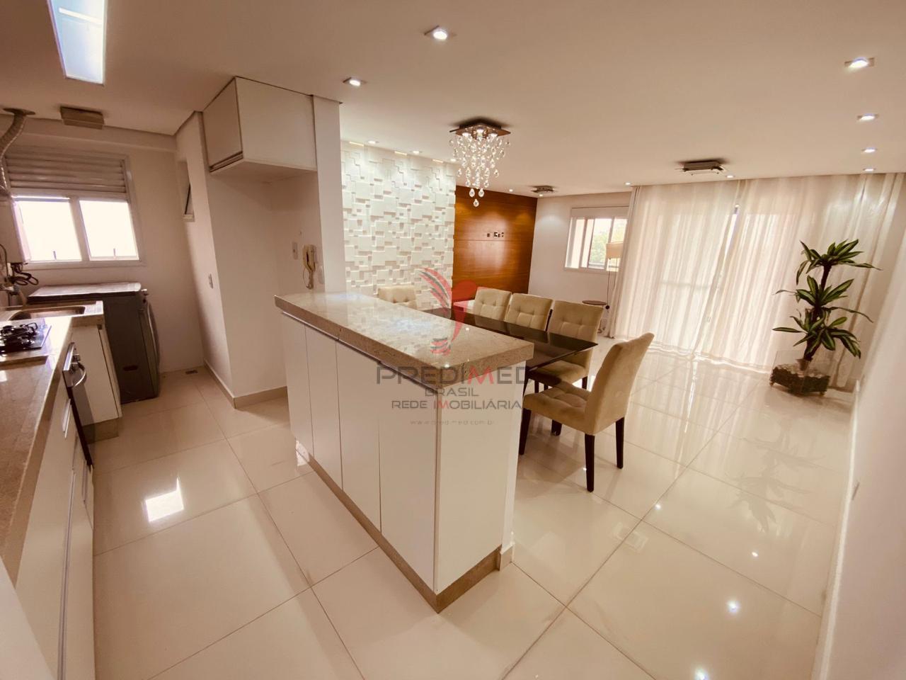 Vendo apartamento com 72 mts2. 2 Quartos , 1 Suite,no Morumbi, oportunidade  São Paulo - 