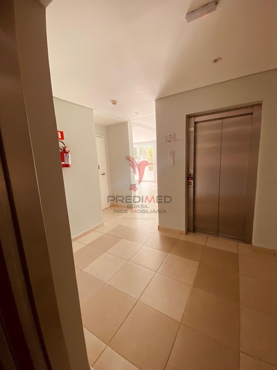 Apartamento, 2 quartos, 72 m² - Foto 23