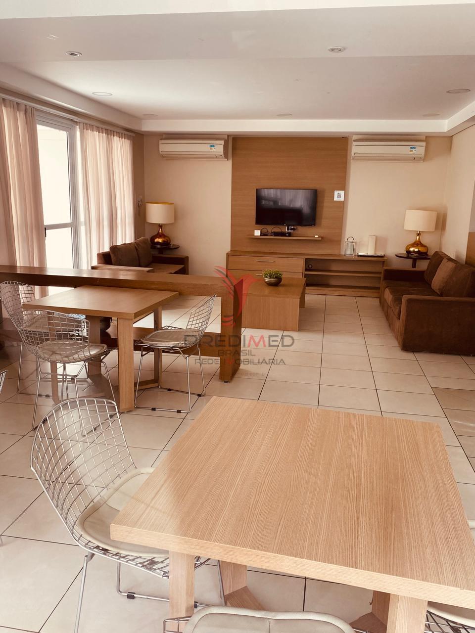 Apartamento, 2 quartos, 72 m² - Foto 45