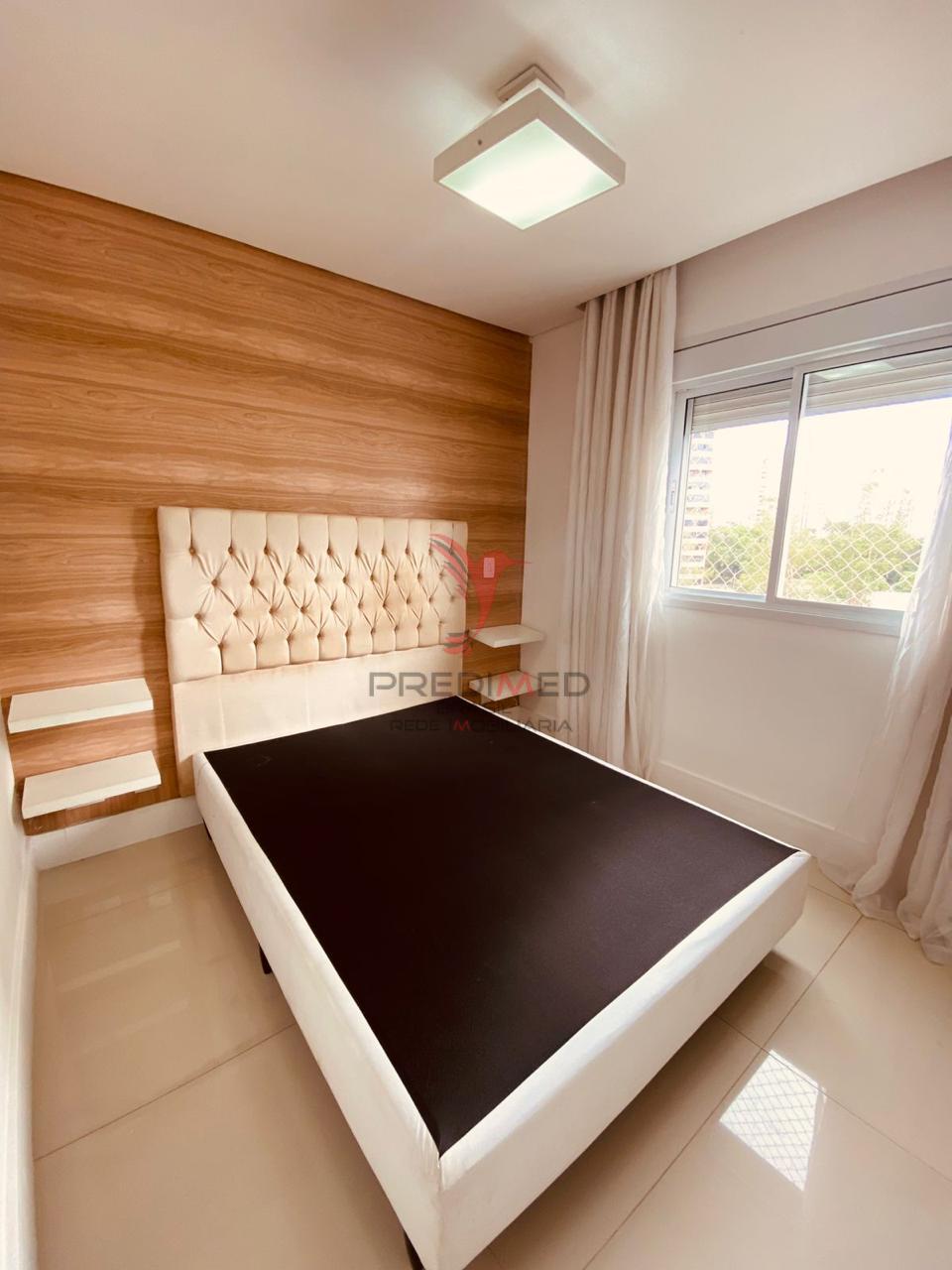 Vendo apartamento com 72 mts2. 2 Quartos , 1 Suite,no Morumbi, oportunidade  São Paulo - 