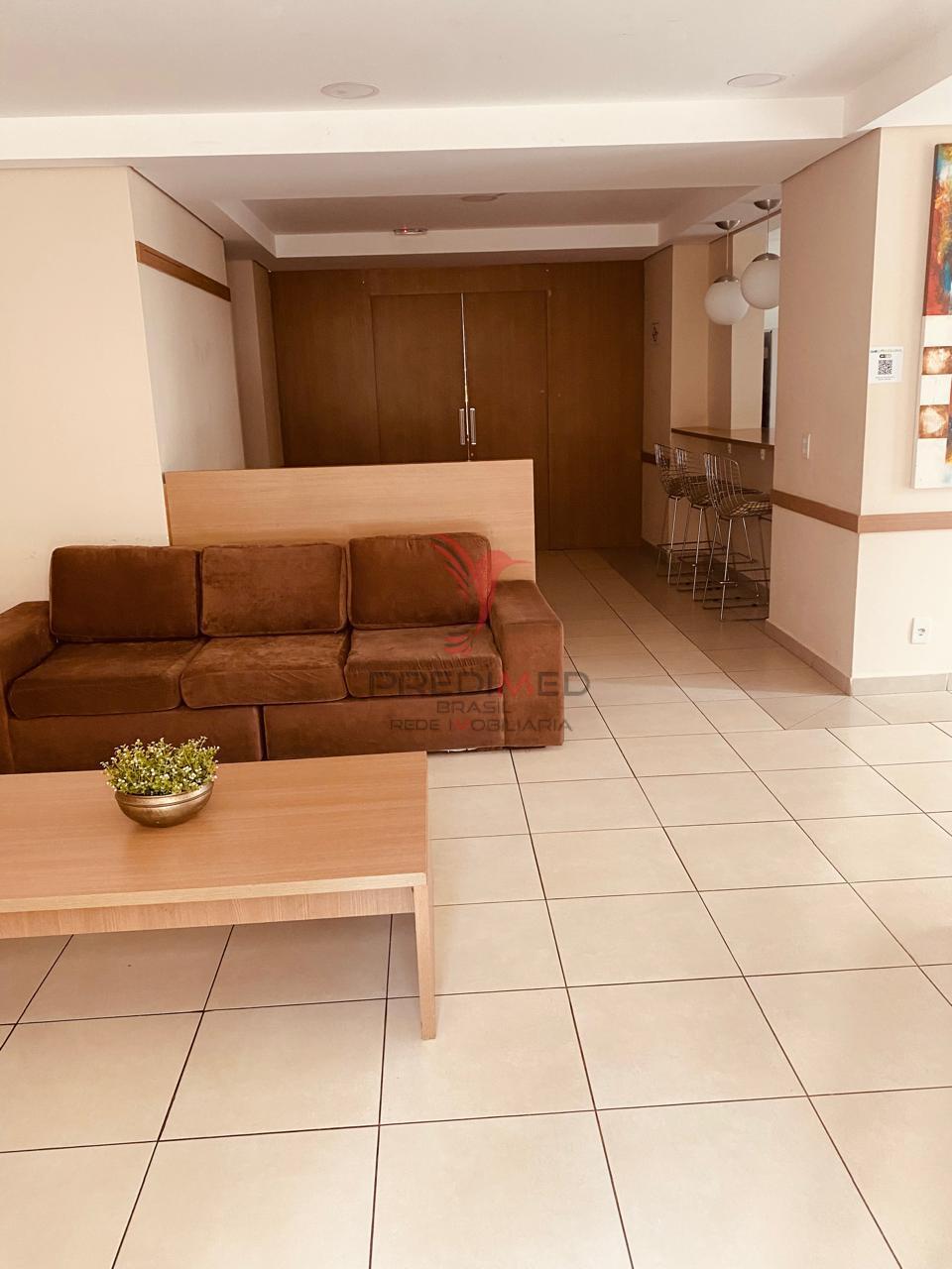 Apartamento, 2 quartos, 72 m² - Foto 43