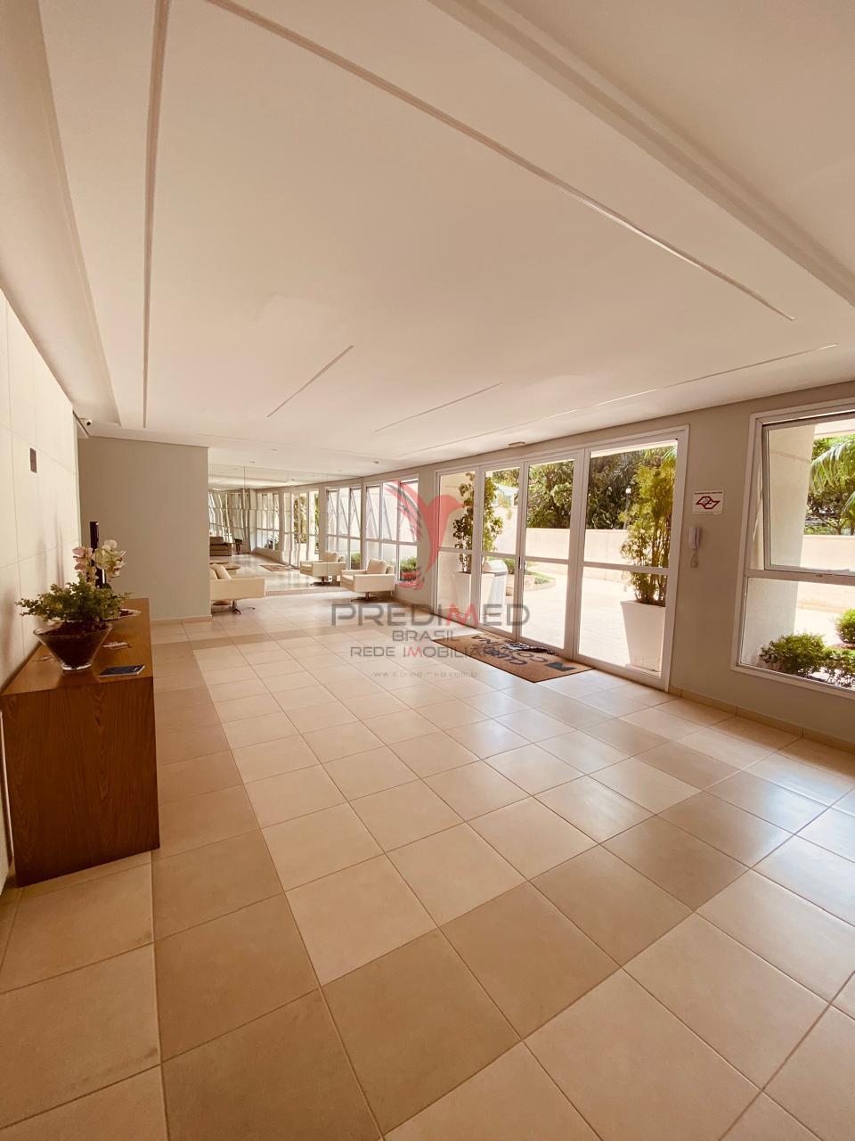 Apartamento, 2 quartos, 72 m² - Foto 24