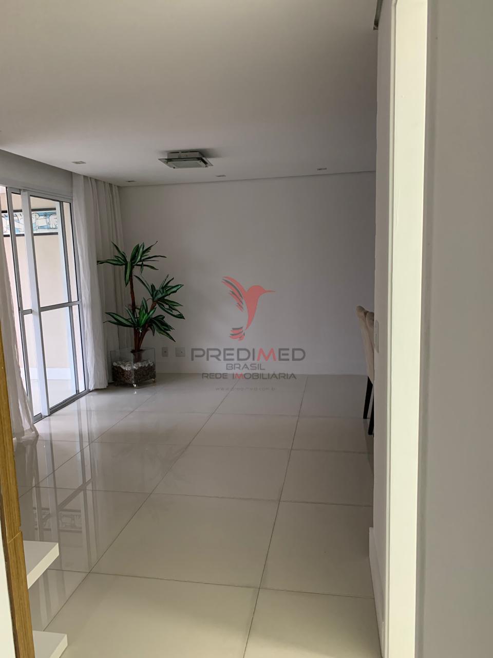 Vendo no Morumbi, oportunidade  São Paulo - 