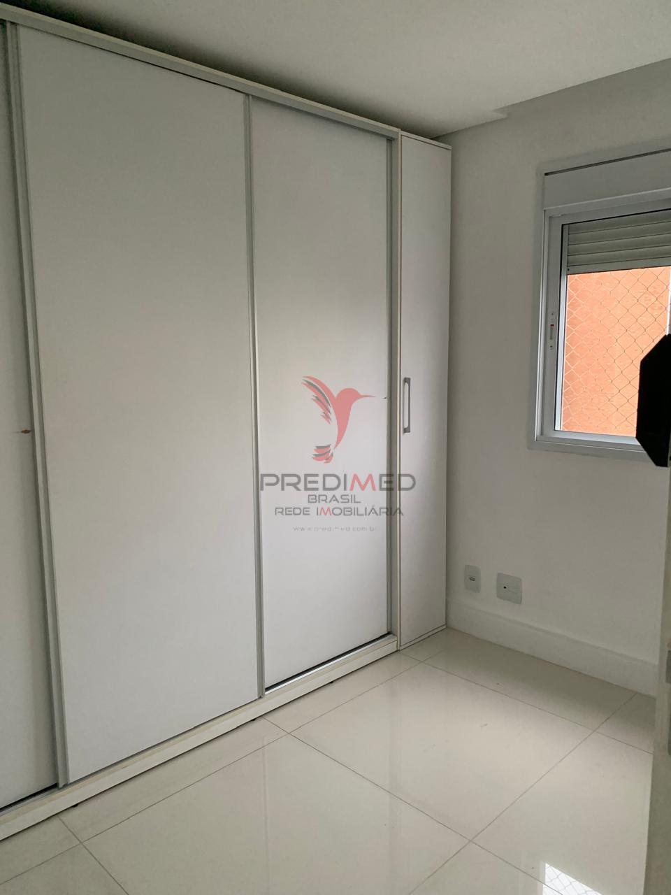 Vendo no Morumbi, oportunidade  São Paulo - 