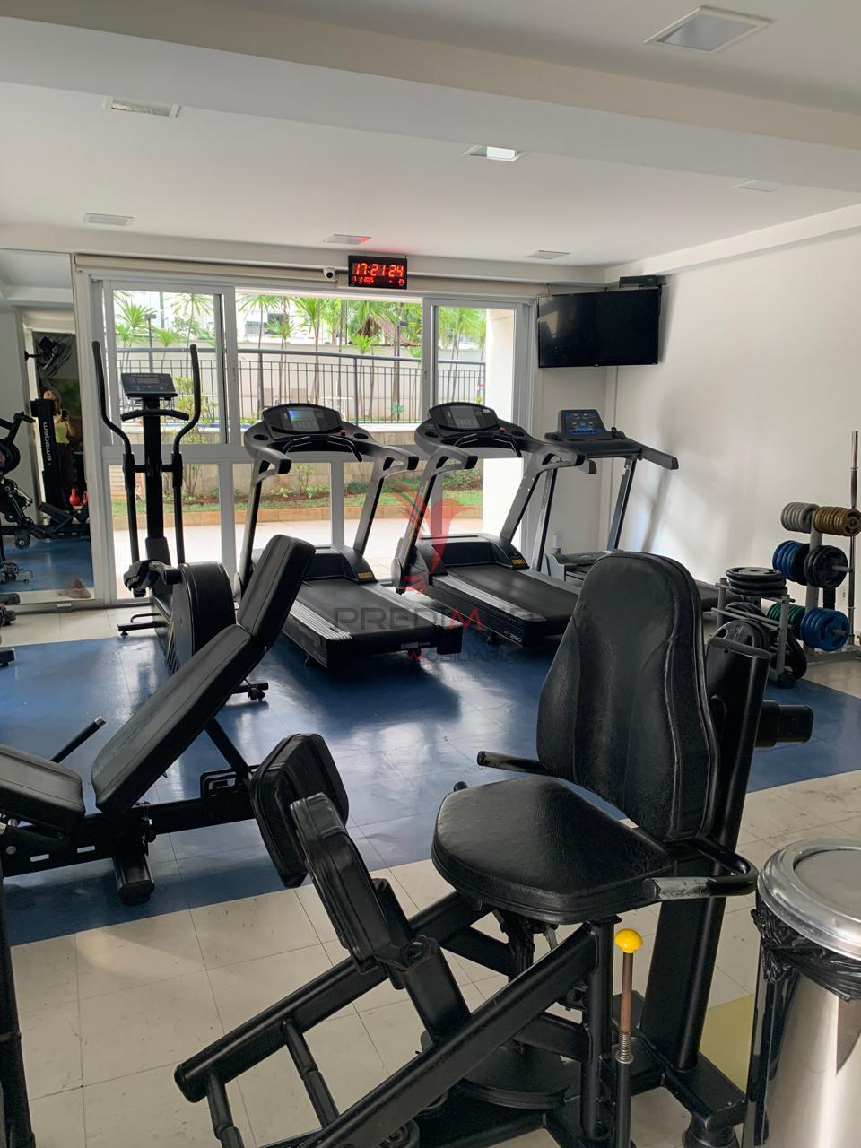 Vendo no Morumbi, oportunidade  São Paulo - 