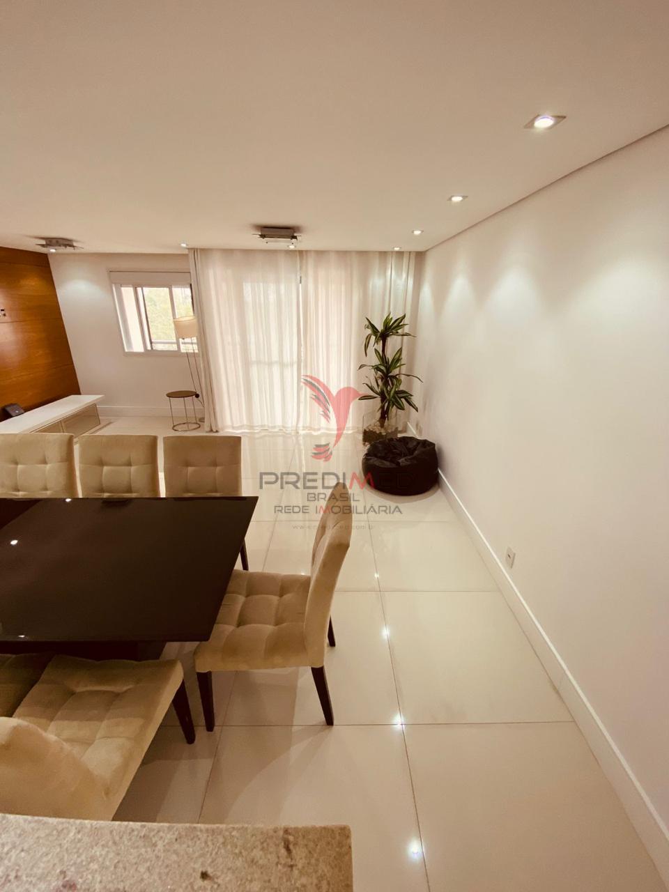 Apartamento, 2 quartos, 72 m² - Foto 10