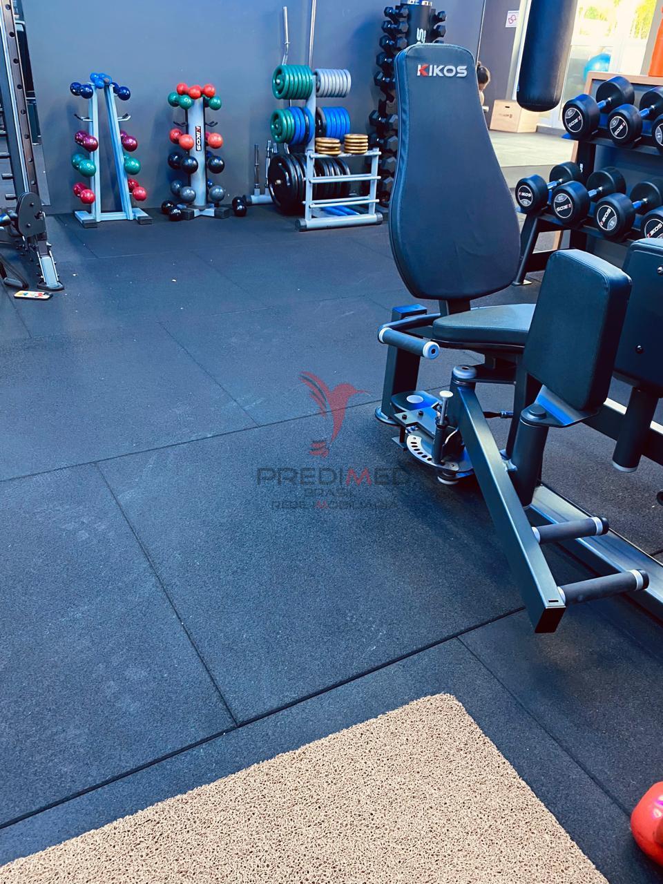 Apartamento, 2 quartos, 72 m² - Foto 38