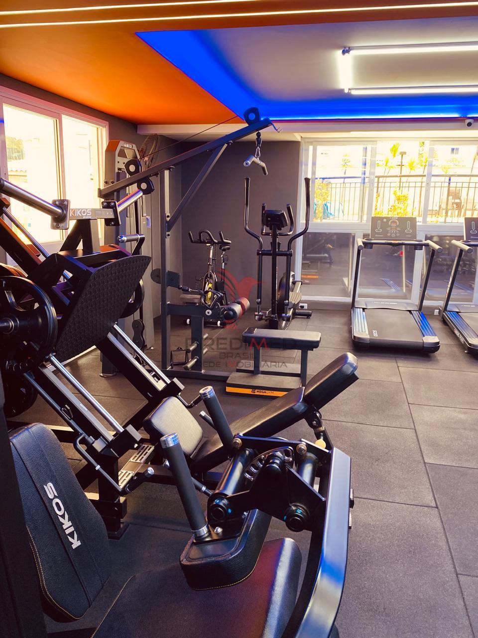 Apartamento, 2 quartos, 72 m² - Foto 36