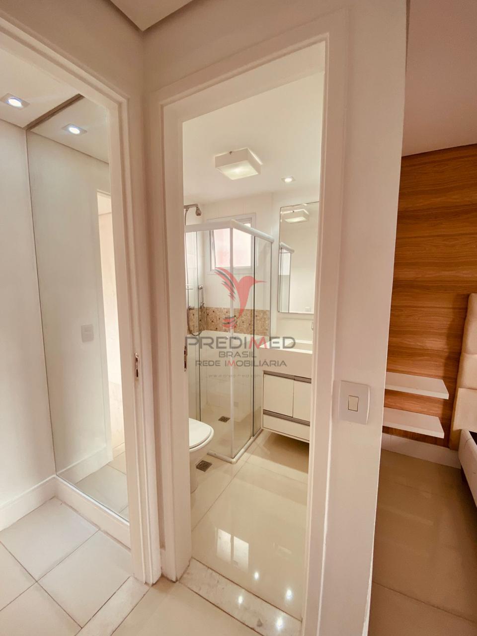 Vendo apartamento com 72 mts2. 2 Quartos , 1 Suite,no Morumbi, oportunidade  São Paulo - 