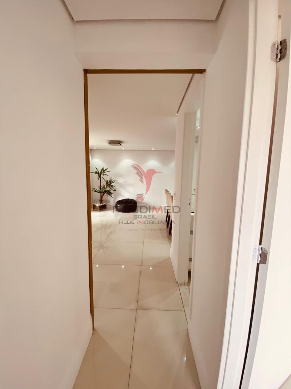 Vendo apartamento com 72 mts2. 2 Quartos , 1 Suite,no Morumbi, oportunidade  São Paulo - 