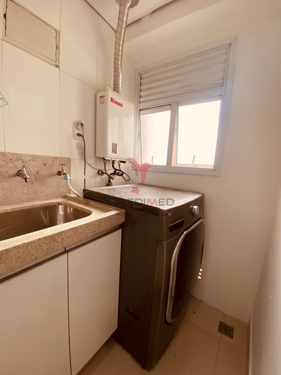 Apartamento, 2 quartos, 72 m² - Foto 9