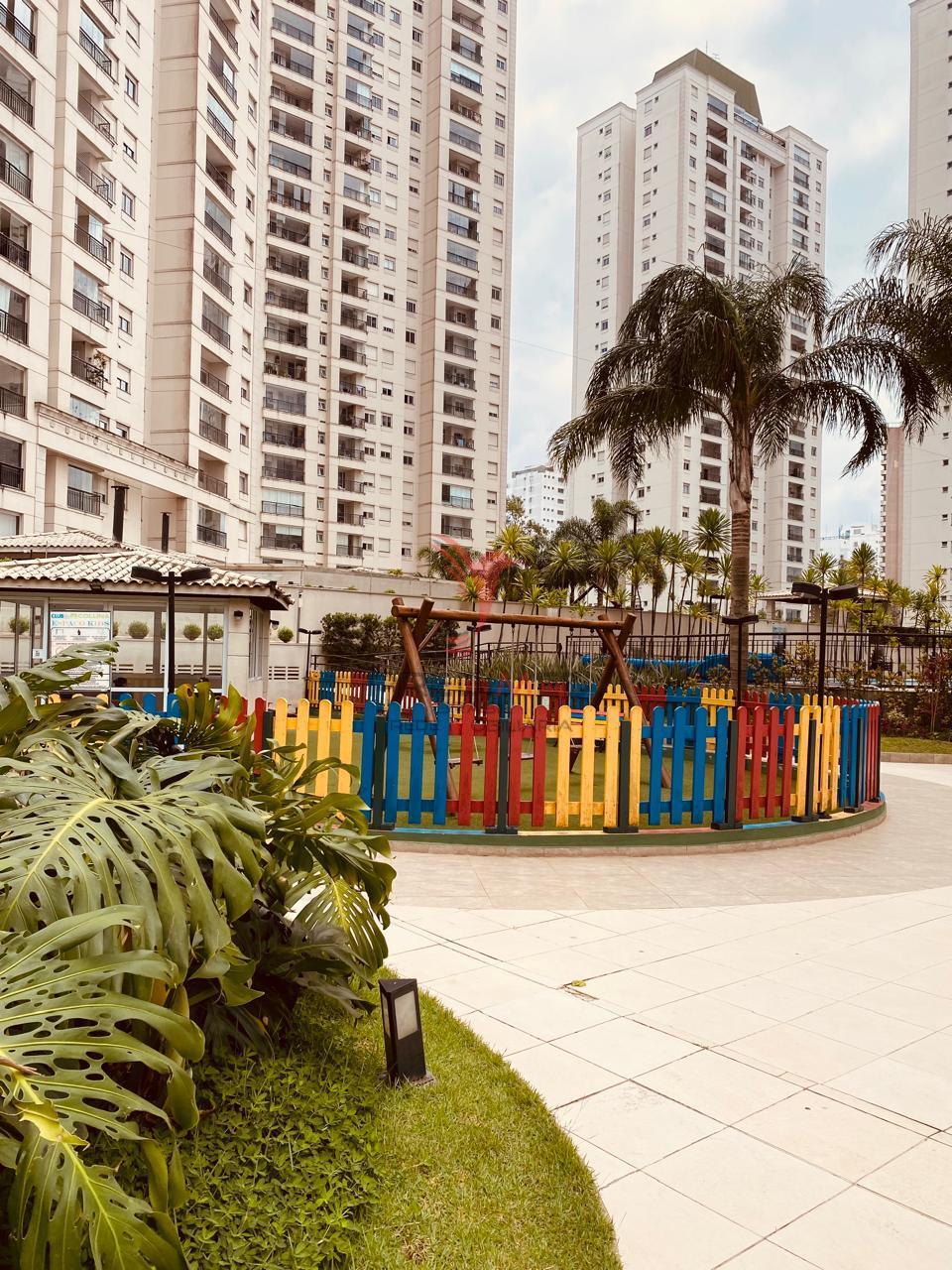 Apartamento, 2 quartos, 72 m² - Foto 30