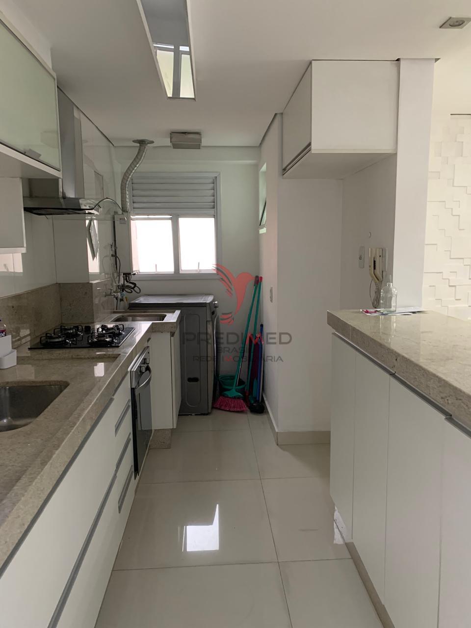 Vendo no Morumbi, oportunidade  São Paulo - 