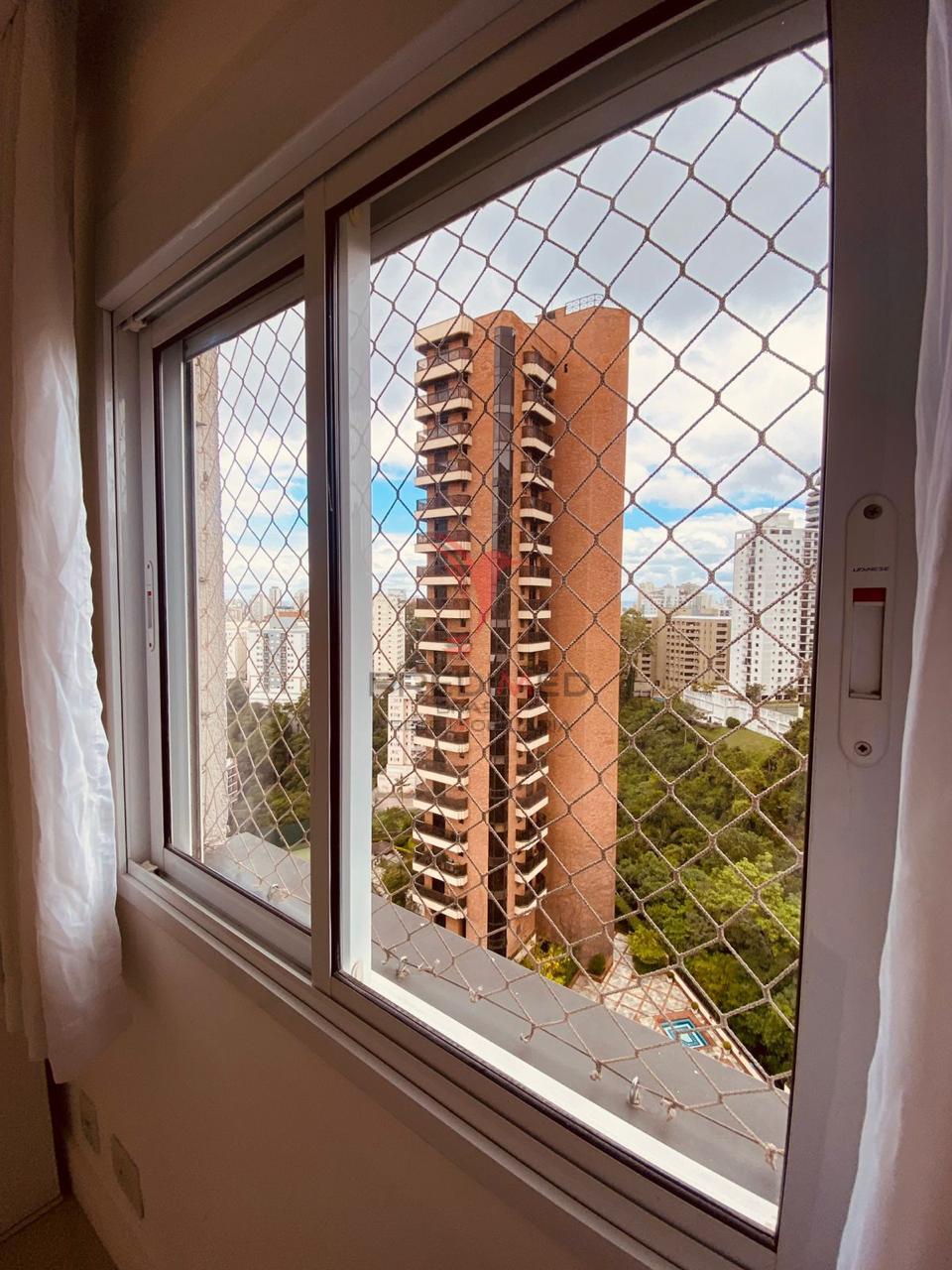 Apartamento, 2 quartos, 72 m² - Foto 21