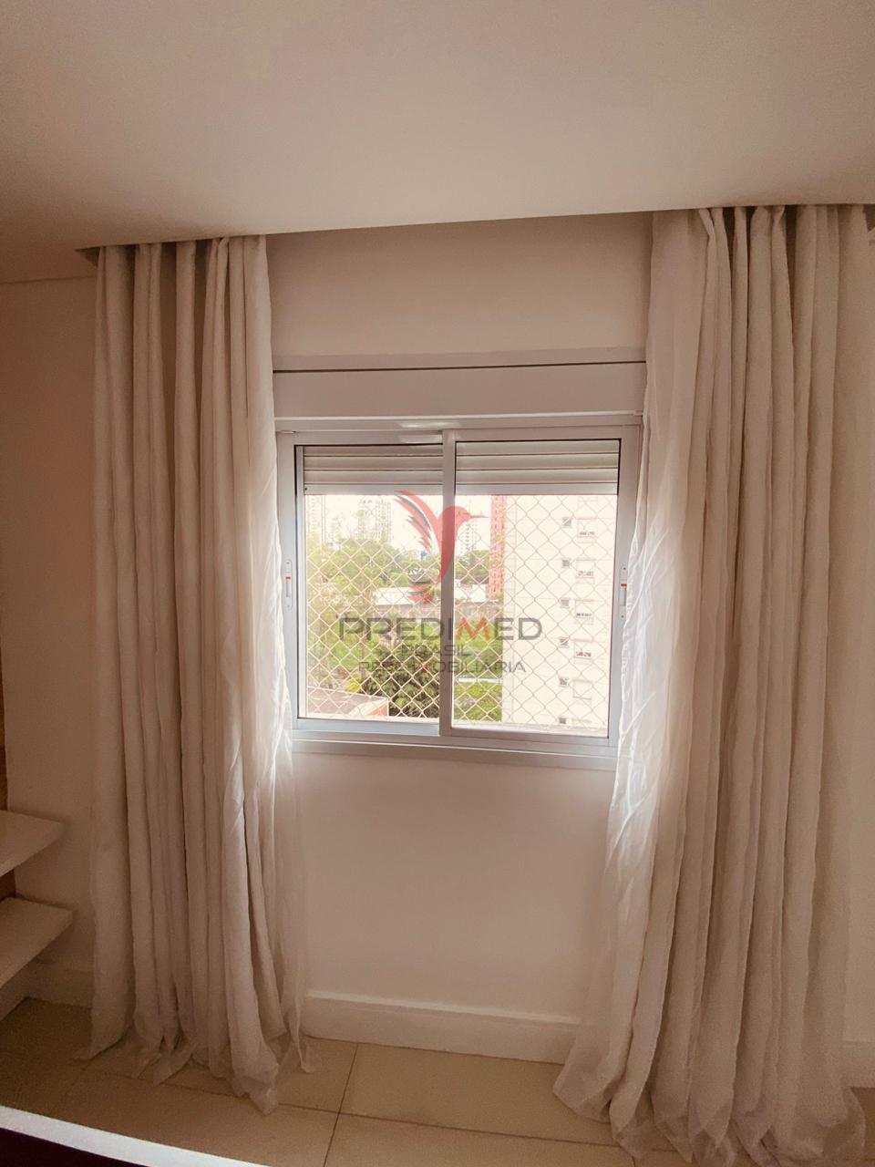 Vendo apartamento com 72 mts2. 2 Quartos , 1 Suite,no Morumbi, oportunidade  São Paulo - 