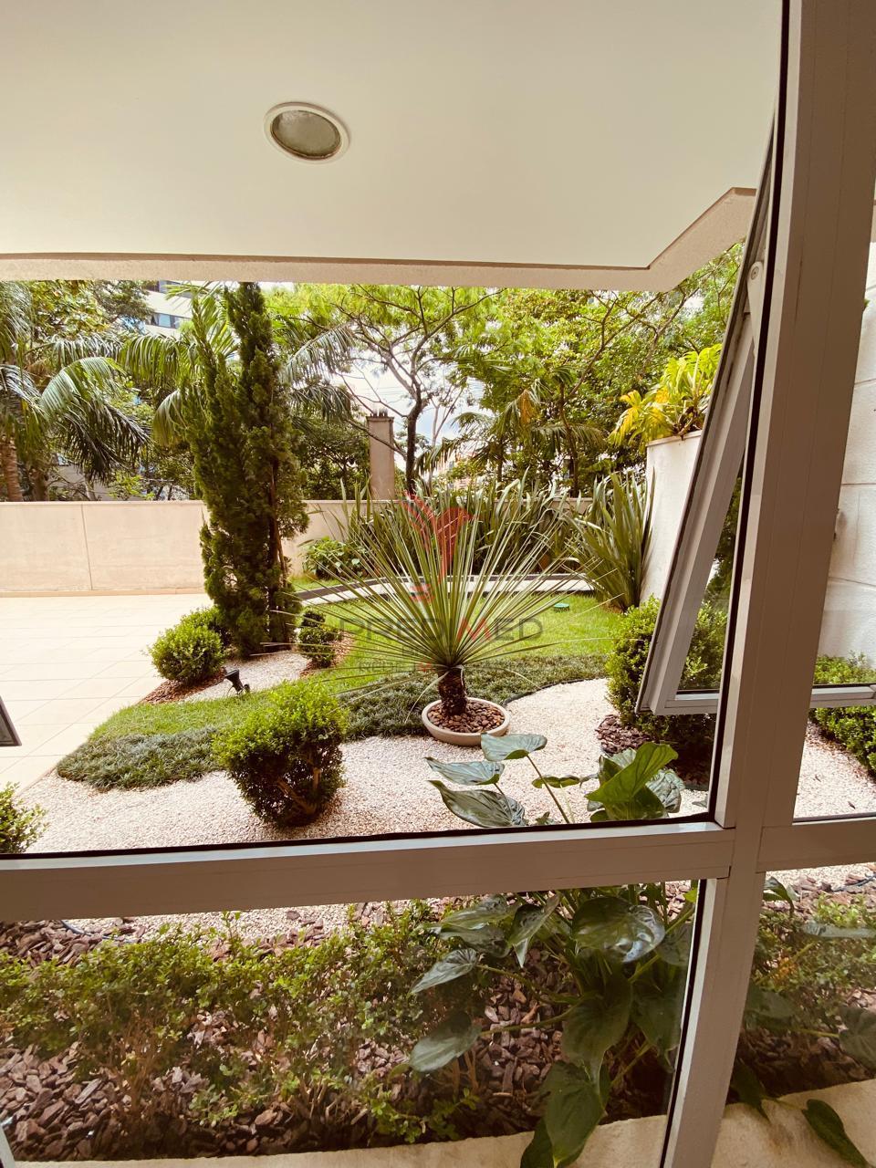 Apartamento, 2 quartos, 72 m² - Foto 26