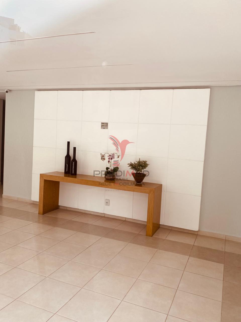 Apartamento, 2 quartos, 72 m² - Foto 41