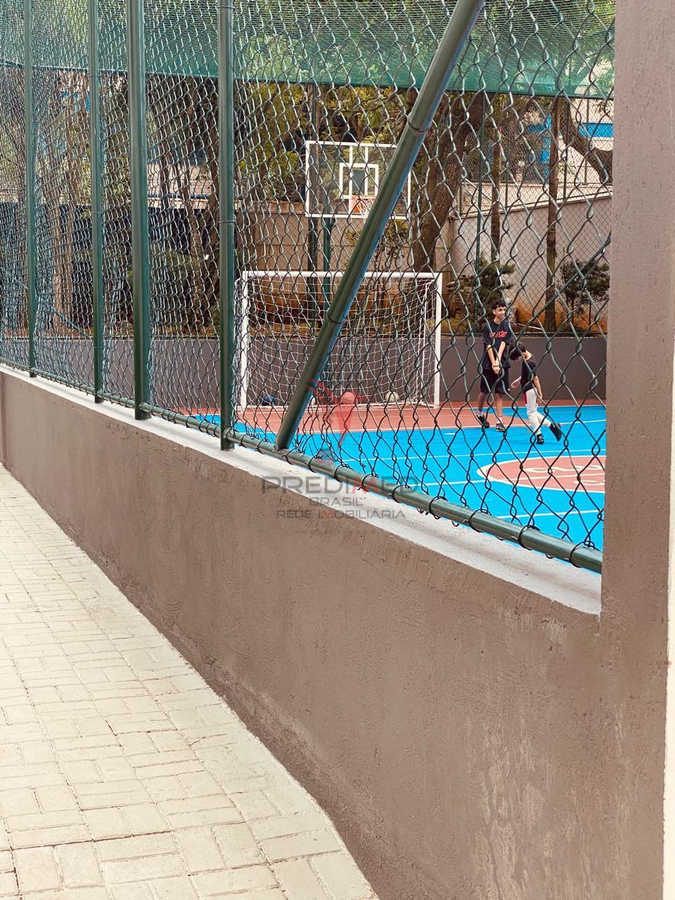 Vendo apartamento com 72 mts2. 2 Quartos , 1 Suite,no Morumbi, oportunidade  São Paulo - 