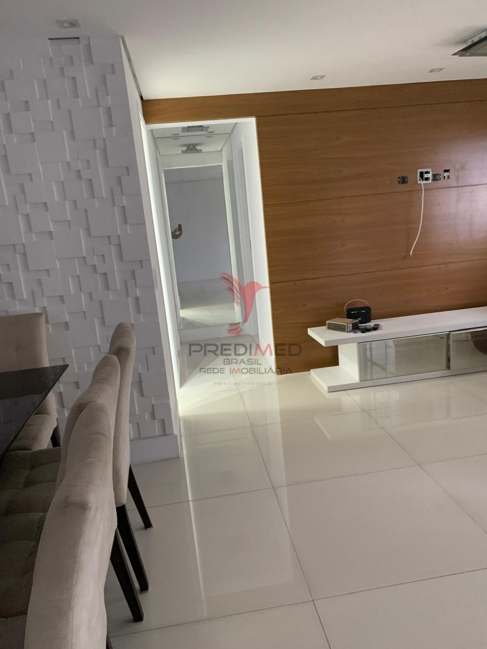 Vendo no Morumbi, oportunidade  São Paulo - 