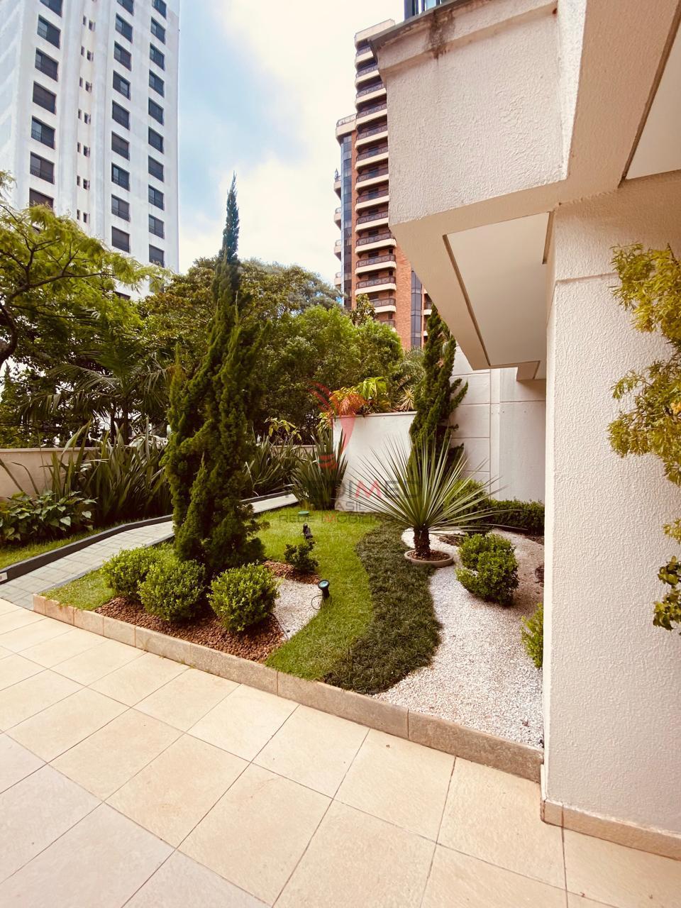 Vendo apartamento com 72 mts2. 2 Quartos , 1 Suite,no Morumbi, oportunidade  São Paulo - 