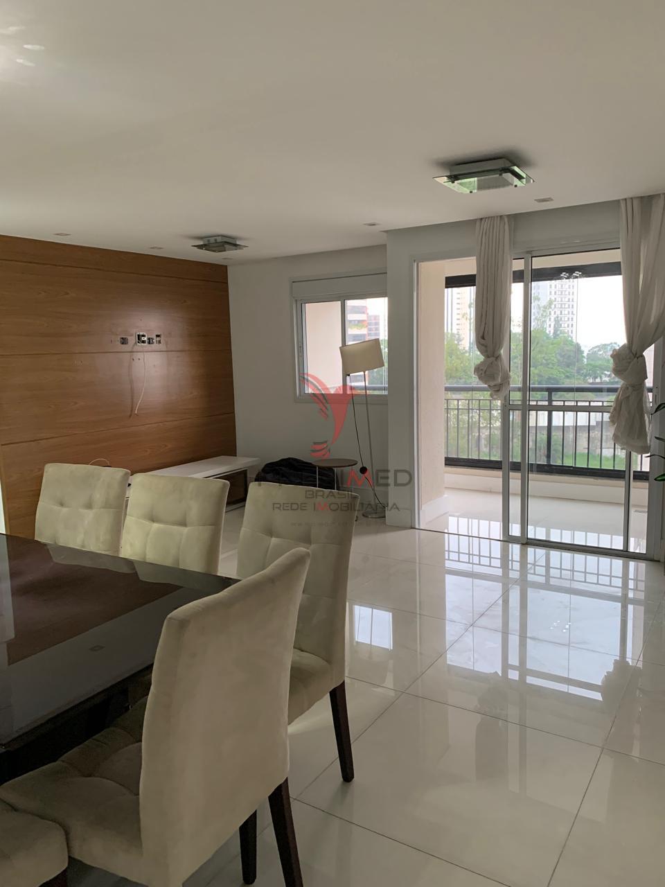 Vendo no Morumbi, oportunidade  São Paulo - 