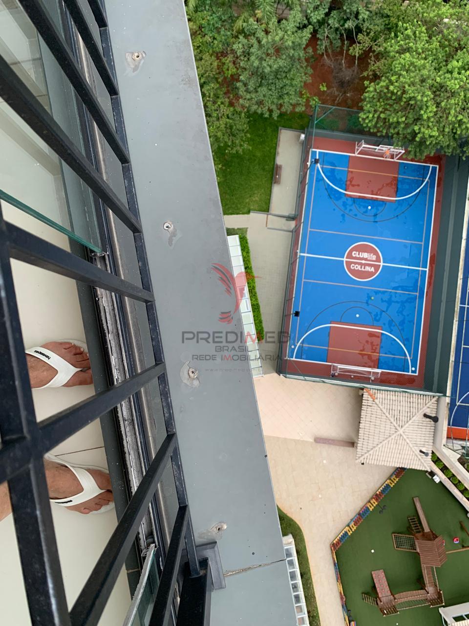 Vendo no Morumbi, oportunidade  São Paulo - 