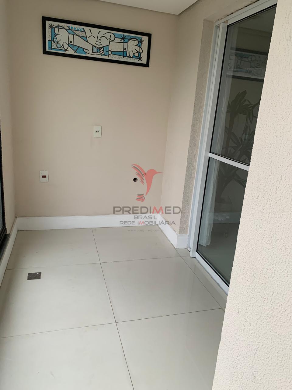 Vendo no Morumbi, oportunidade  São Paulo - 