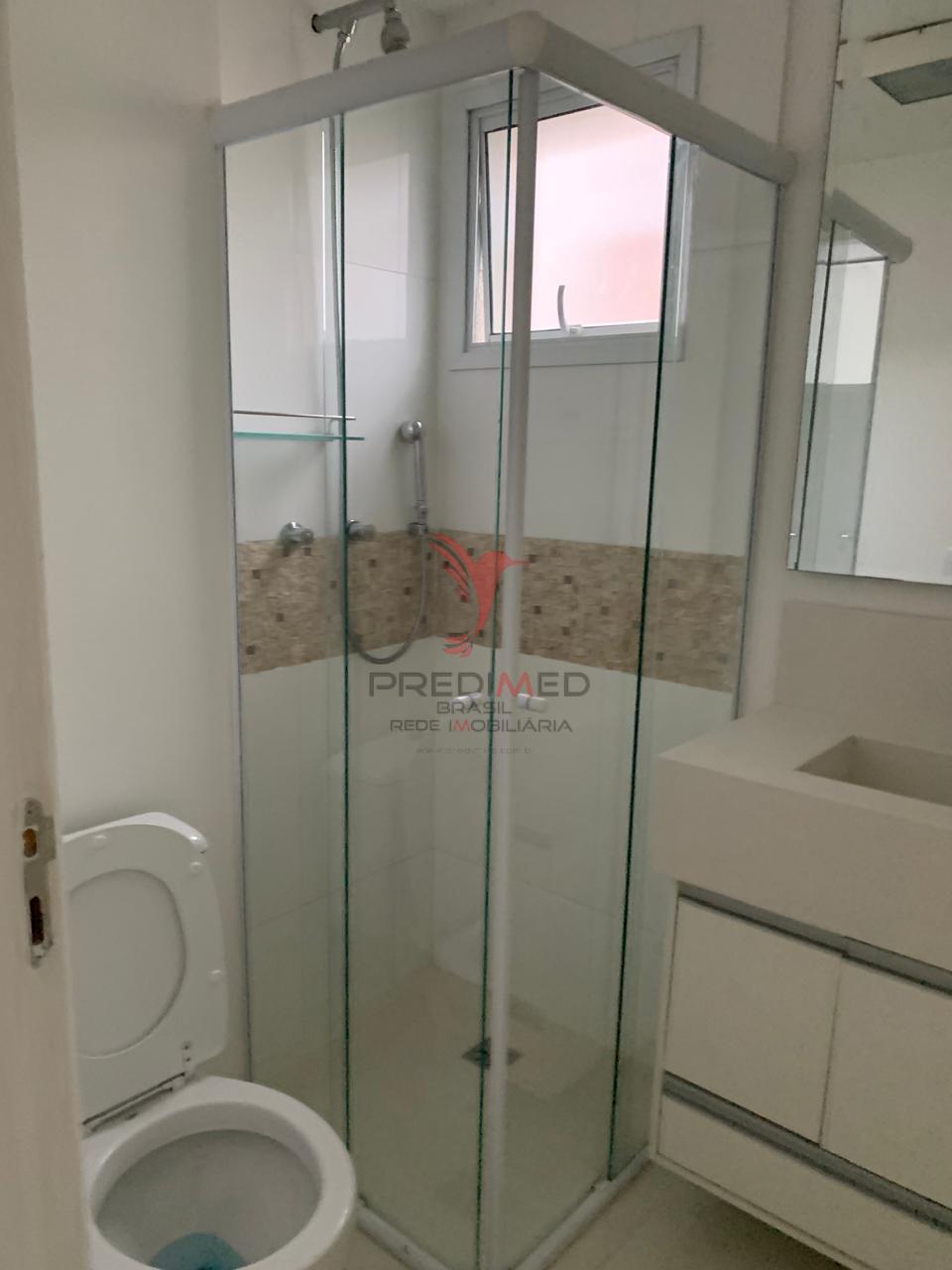 Vendo no Morumbi, oportunidade  São Paulo - 