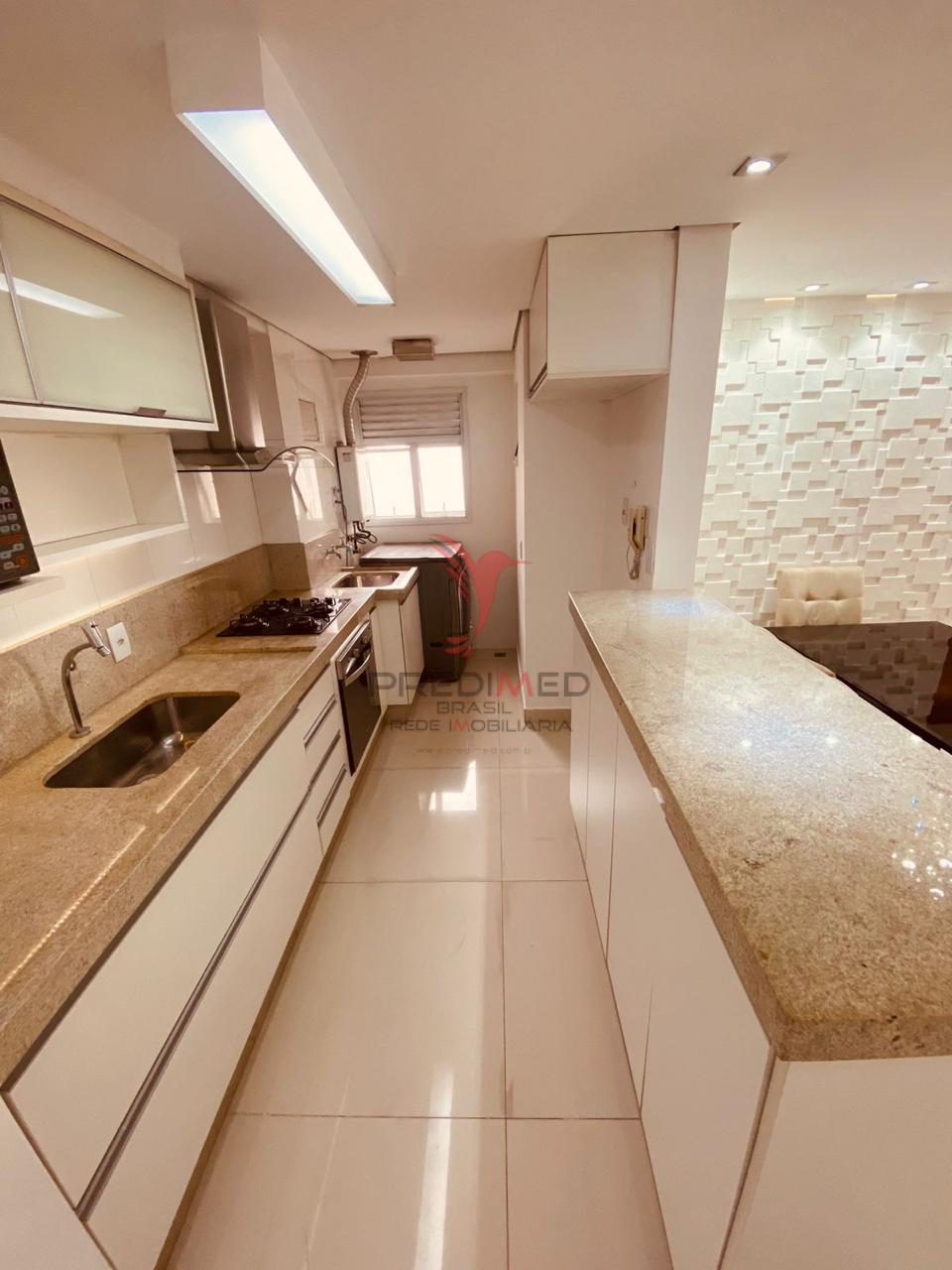 Vendo apartamento com 72 mts2. 2 Quartos , 1 Suite,no Morumbi, oportunidade  São Paulo - 