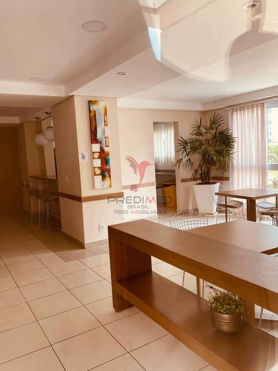 Vendo apartamento com 72 mts2. 2 Quartos , 1 Suite,no Morumbi, oportunidade  São Paulo - 