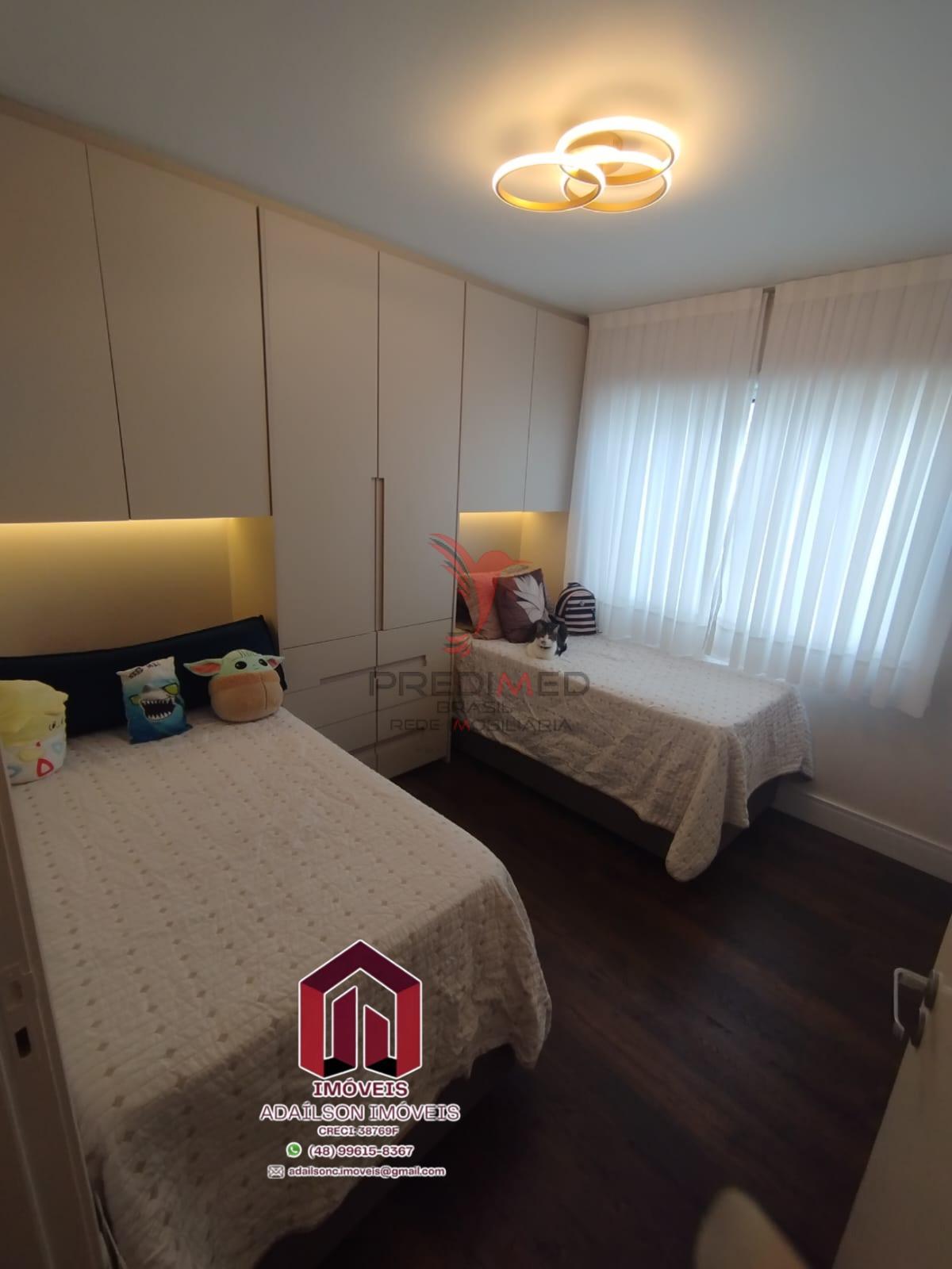 Casa com 3 Quartos sendo um su&iacute;te &agrave; venda, 104m&sup2;  Privativos - 2 vagas Tijucas SC Brasil  João Pessoa - 