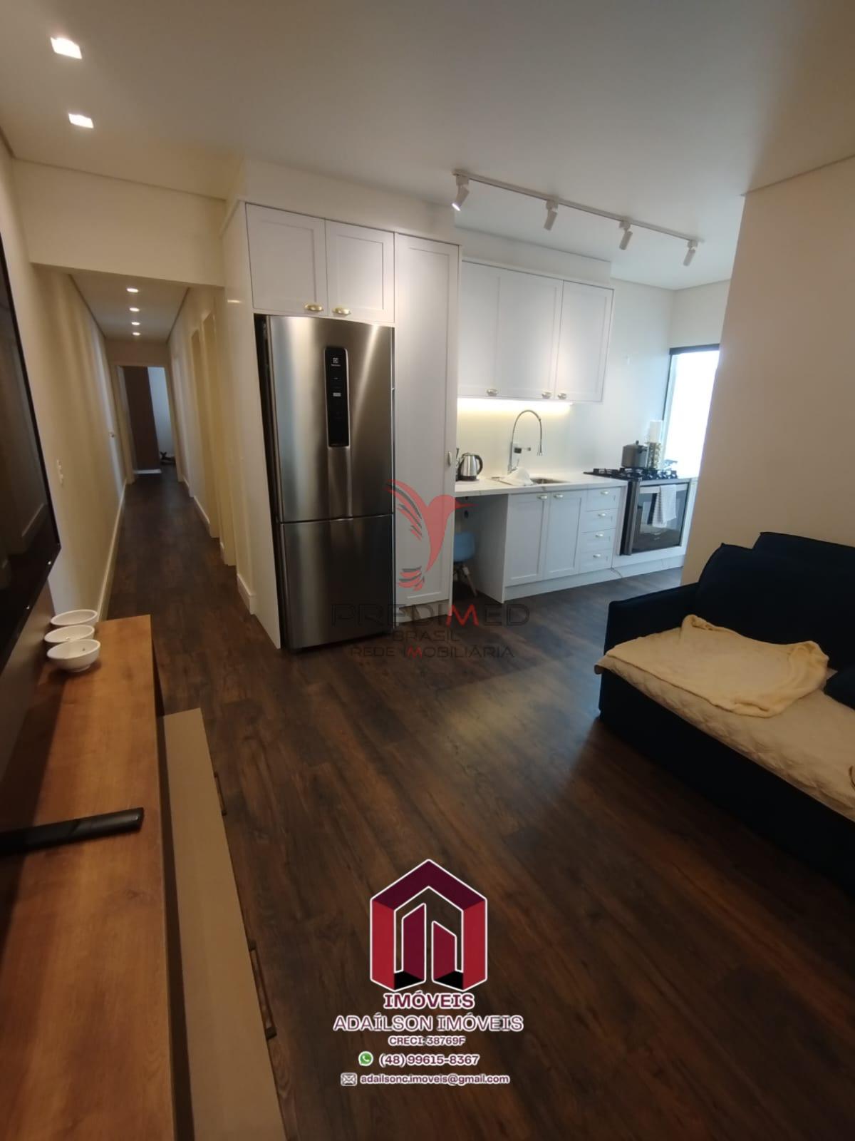 Casa com 3 Quartos sendo um su&iacute;te &agrave; venda, 104m&sup2;  Privativos - 2 vagas Tijucas SC Brasil  João Pessoa - 