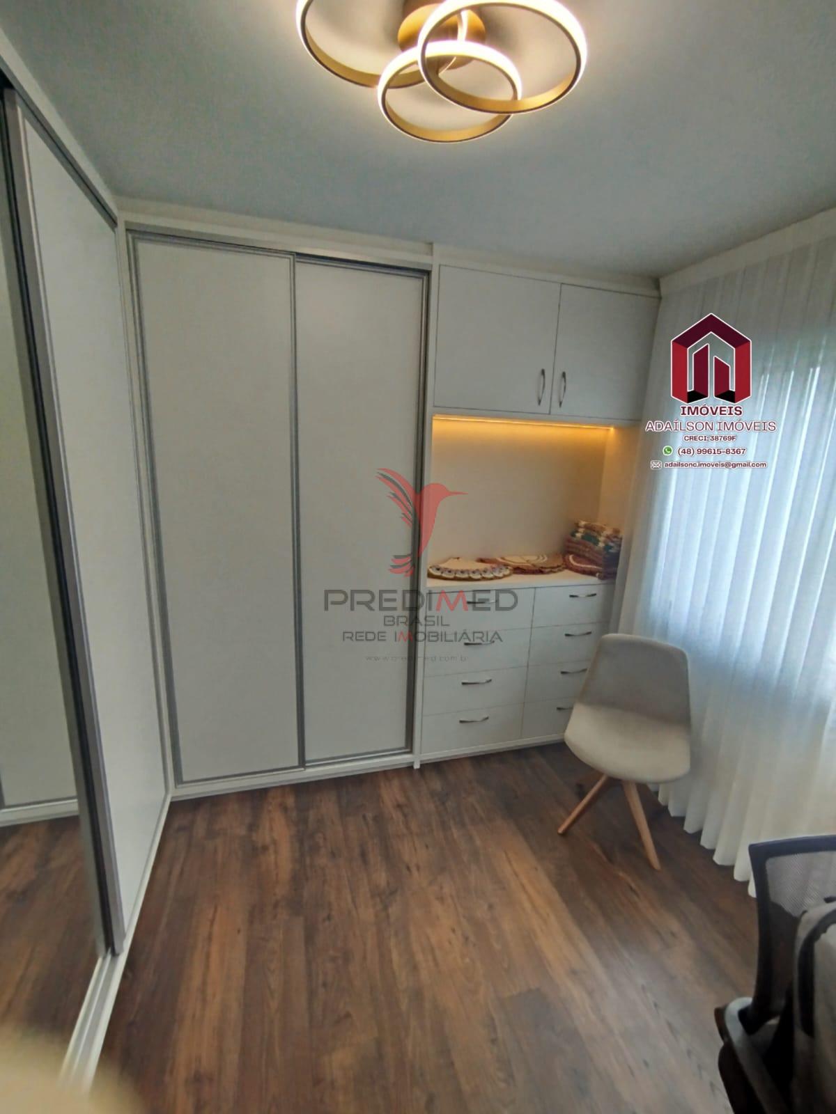 Casa com 3 Quartos sendo um su&iacute;te &agrave; venda, 104m&sup2;  Privativos - 2 vagas Tijucas SC Brasil  João Pessoa - 